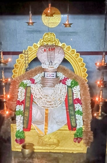 Story image