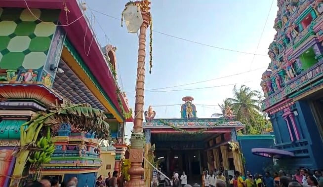 Story image