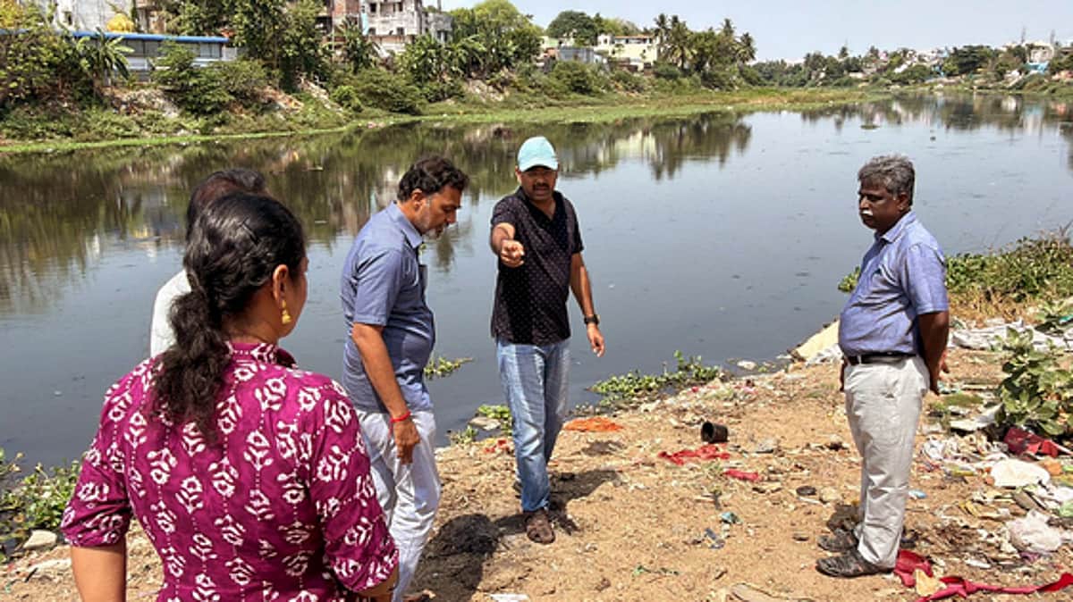 News image