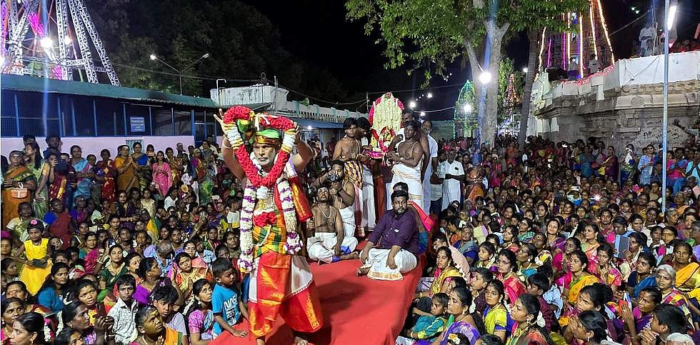 Story image