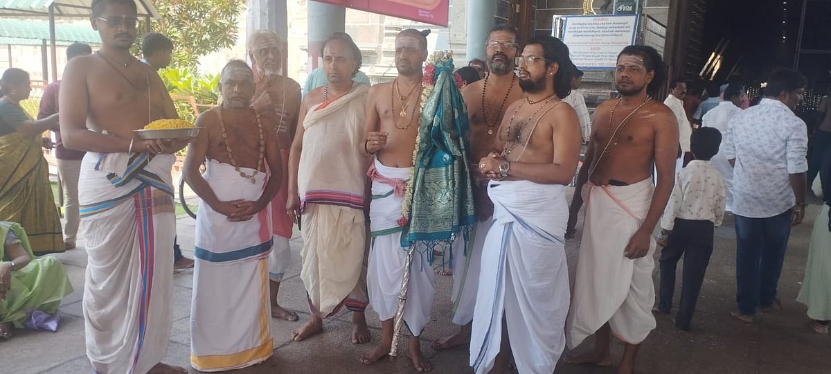 Story image