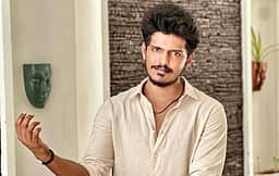 சின்னத்திரை நடிகர் பாலாவின் புதிய பட அறிவிப்பு!