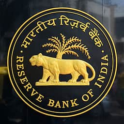 ரூ.500 நோட்டுகளின் புழக்கம் 11.2 சதவீதம் அதிகரிப்பு