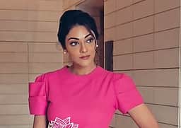 பெண்கள், 35 வயது முதலே உடல்நலத்தில் கவனம் செலுத்த வேண்டும்! பிட்னெஸ் குறித்து அபிராமி 