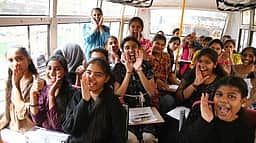 மாணவர்கள் கவனத்துக்கு... தமிழ்நாடு அரசு முக்கிய அறிவிப்பு!