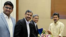 இன்றைய செய்திகள் மே 29 - நேரலை! 