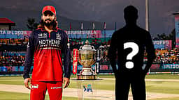 இறுதிக்குச் செல்லப்போவது யார்? 
குவாலிஃபயர் 2-ல் குஜராத் - ராஜஸ்தான் இன்று மோதல்!