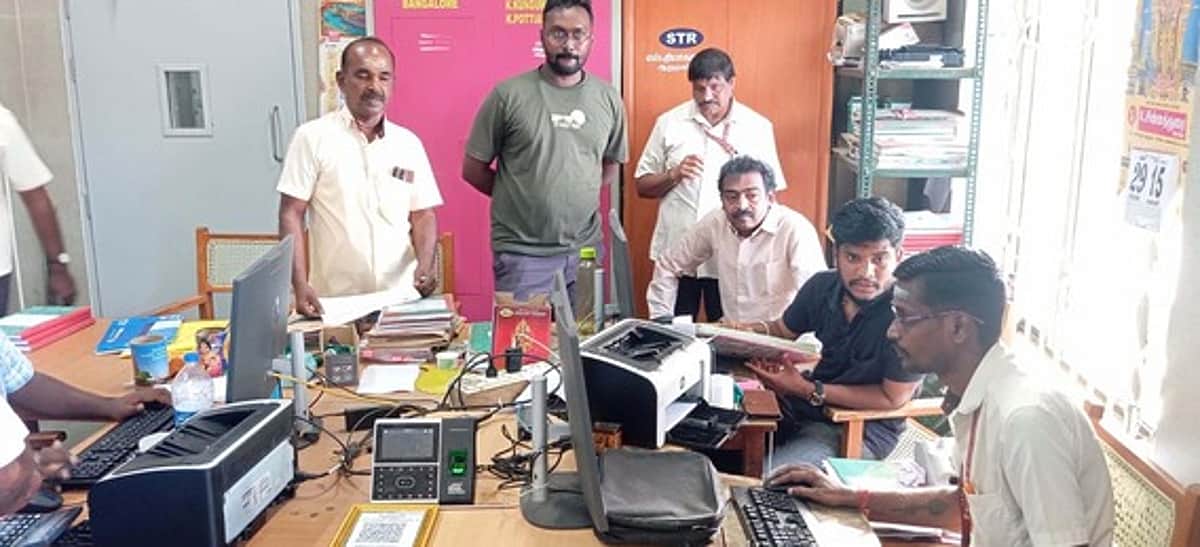 News image