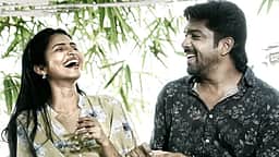 அடுத்தடுத்த படங்களில் நாயகனாக நடிக்கும் சிறகடிக்க ஆசை நடிகர்!