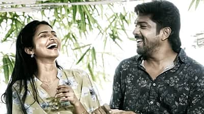 அடுத்தடுத்த படங்களில் நாயகனாக நடிக்கும் சிறகடிக்க ஆசை நடிகர்!