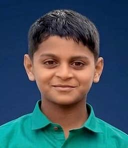 விபத்தில் மூளைச்சாவு: சிறுவன் உள்பட இருவரின் உடல் உறுப்புகள் தானம்