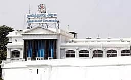 திருச்சி கிழக்கு செல்கிறார் விஜய்! இன்றைய செய்திகள் மே 30 - நேரலை! 