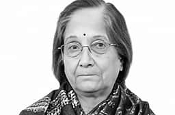 நடிகர் அஜித்குமாரின் தாயார் காலமானார்