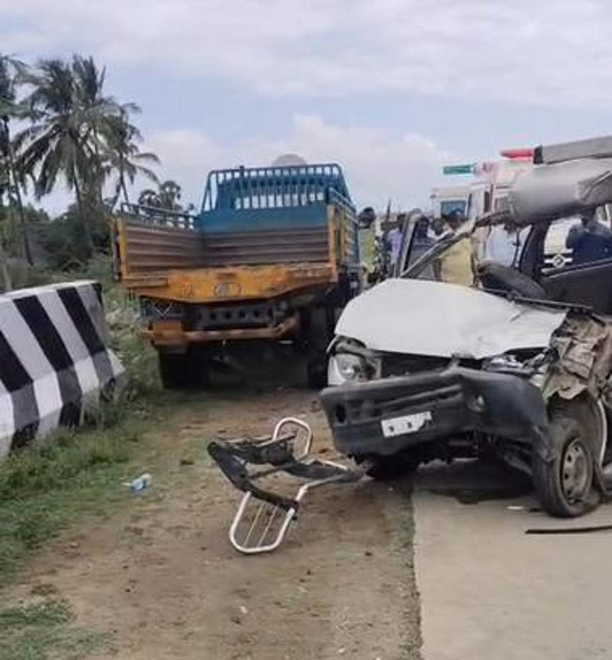 News image