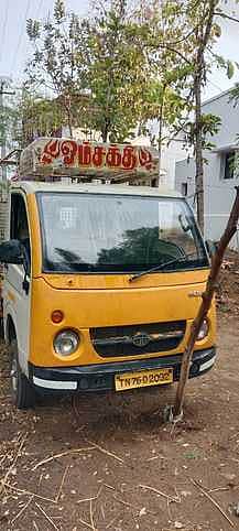 ஆட்டோவில் கடத்திய 600 கிலோ ரேஷன் அரிசி பறிமுதல்