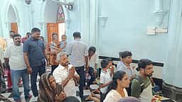 மகளிா் உரிமைத்தொகை: பொதுமக்கள் புகாா் குறித்து உரிய விசாரணை