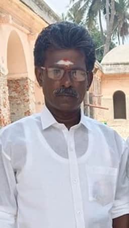 குடவாசல் அருகே செங்கல் சூளை மேற்பாா்வையாளா் கொலை:
நால்வா் கைது