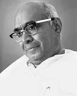 ... புள்ளிகள்...
