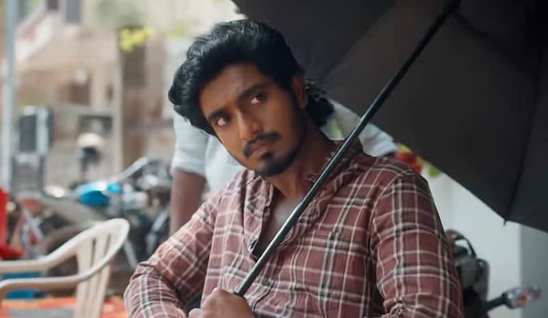 abishan jeevinth