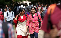 2026 குடிமைப் பணிகள் முதல்நிலைத் தோ்வில் முக அங்கீகார முறை வெற்றிகரமாக அமல்: யுபிஎஸ்சி