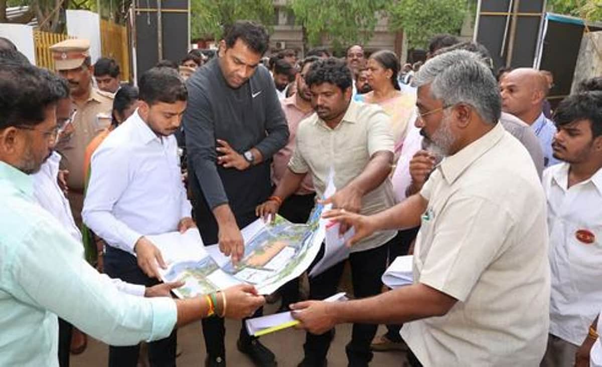 News image