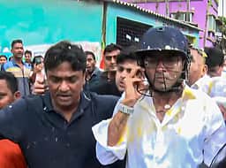 இன்றைய செய்திகள் மே 31 - நேரலை! 