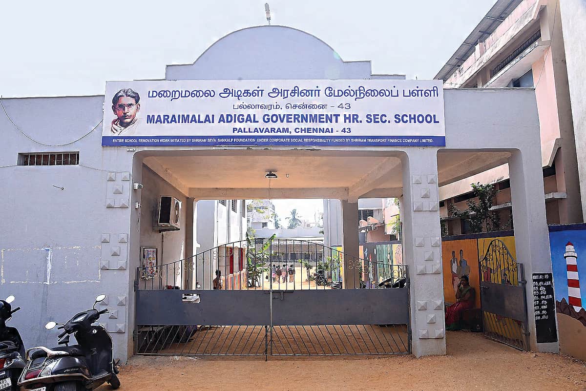 News image