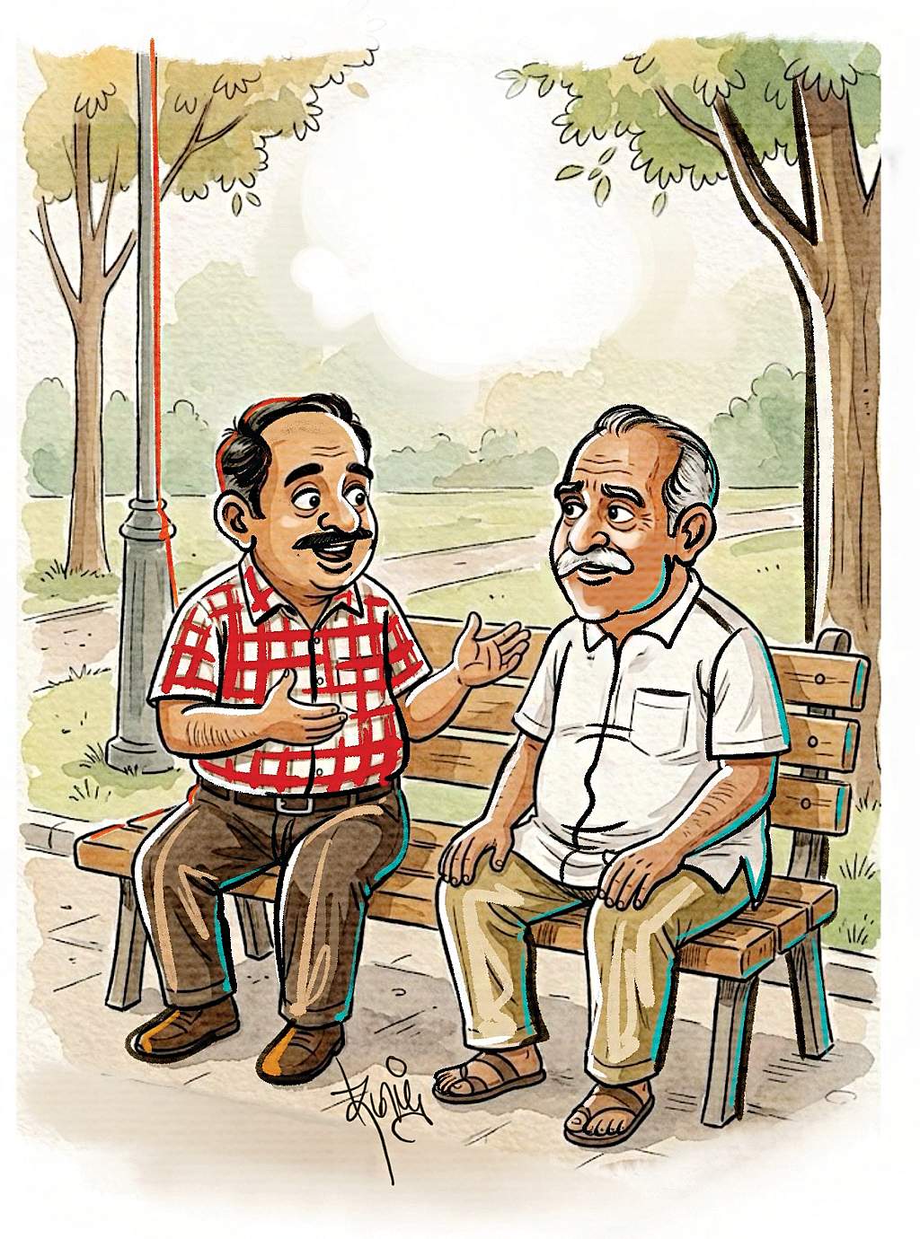 News image