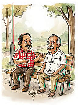 பேல்பூரி