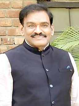 வாழ்க்கையின் வழிகாட்டி திருக்குறள்