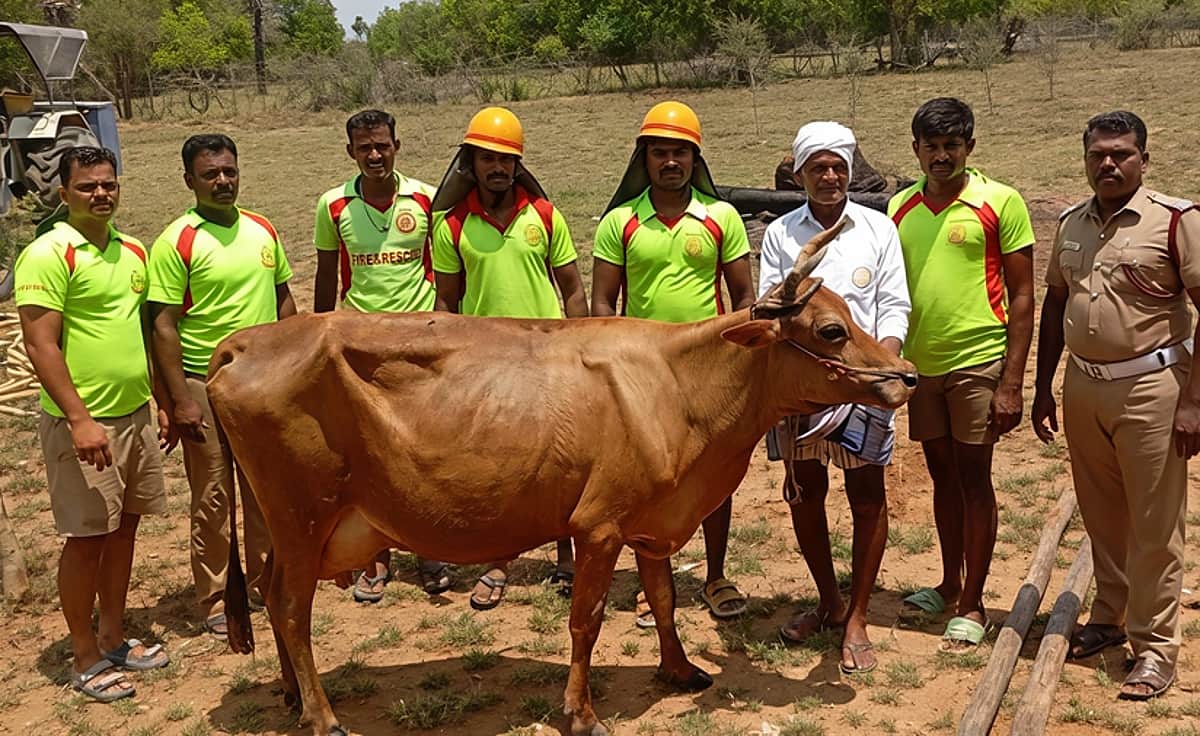 News image