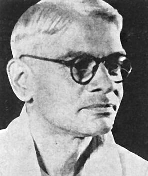 வ.ரா.