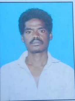 உயா் மின் கோபுரத்தில் இருந்து
விழுந்த தொழிலாளி உயிரிழப்பு
