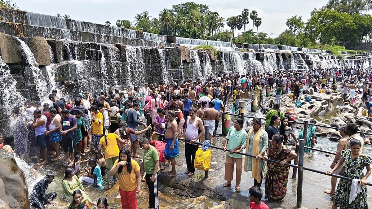 News image