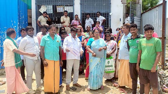 News image