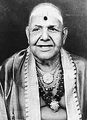 செம்பை