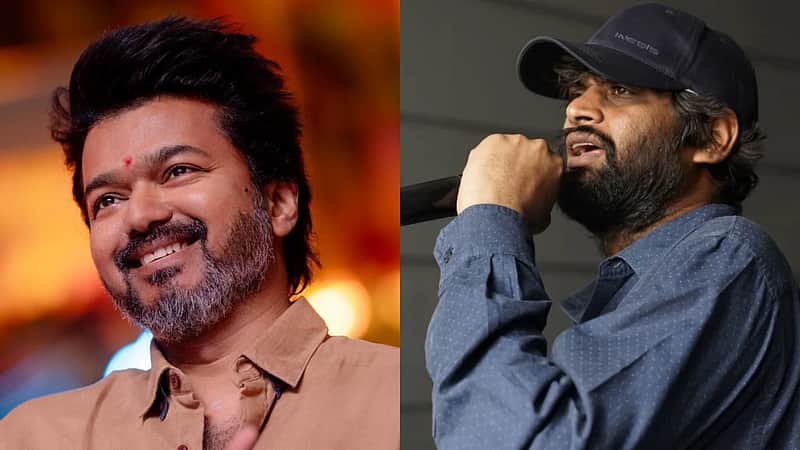 cm vijay and vinoth
