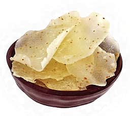 சமையல்... சமையல்...: வடாம் வகைகள்!