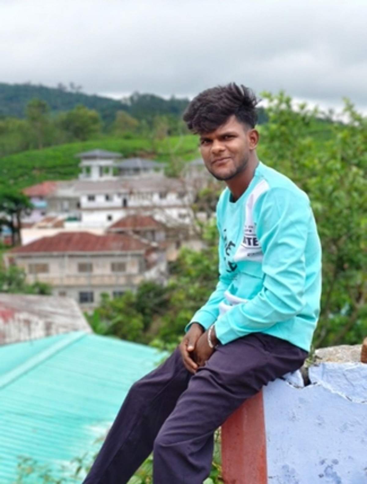 News image