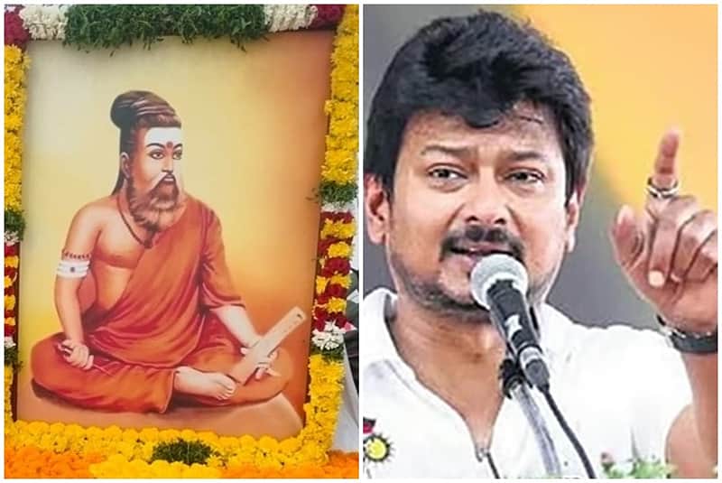 udhayanidhi stalin condemns governor