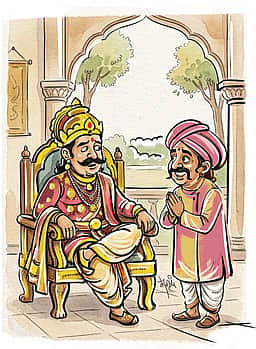 சிரி... சிரி...