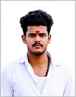 ஆலங்குளம் அருகே கல் குவாரி விபத்தில் தொழிலாளி உயிரிழப்பு