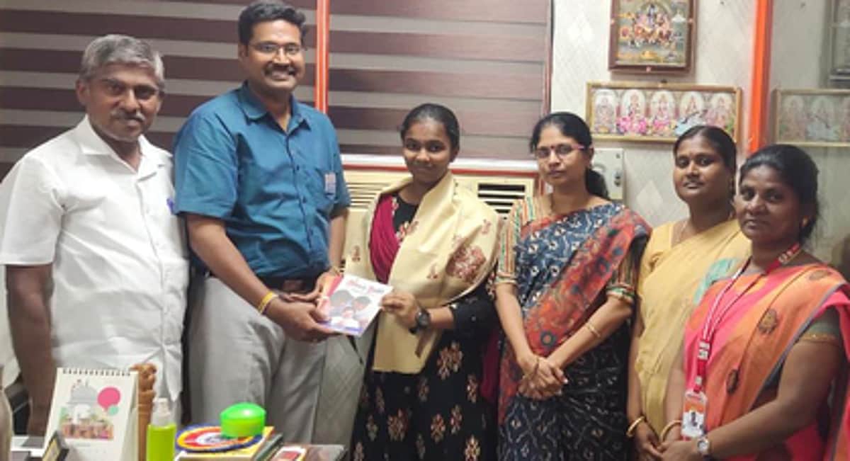 News image