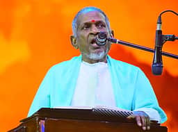 தமிழ் சினிமாவின் முகம் மாற்றிய இயக்குநர்களின் முதல் படைப்புகளுக்கு 'இசை இளையராஜா'