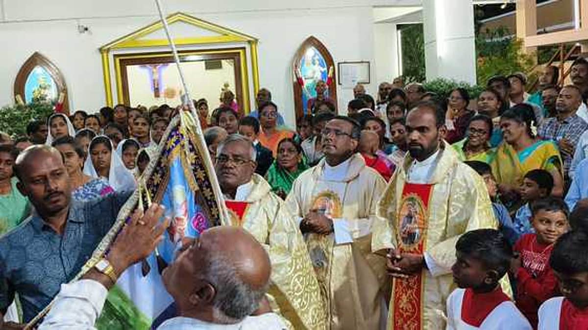 News image