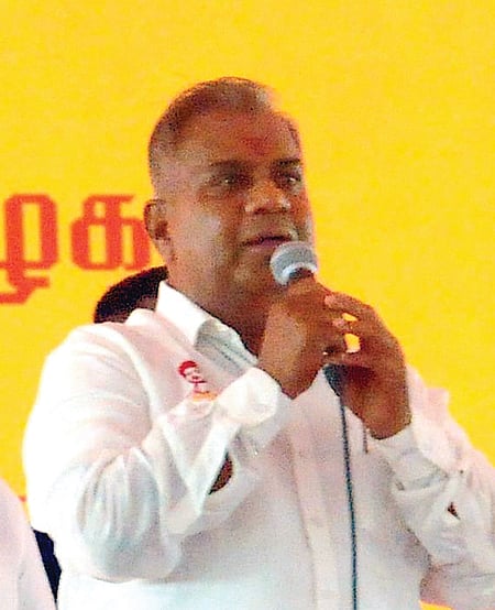 ~என்.ஆனந்த்