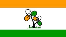 கட்சி விரோத நடவடிக்கை குற்றச்சாட்டு: திரிணமூல் காங்கிரஸ் எம்எல்ஏக்கள் இருவா் நீக்கம்
