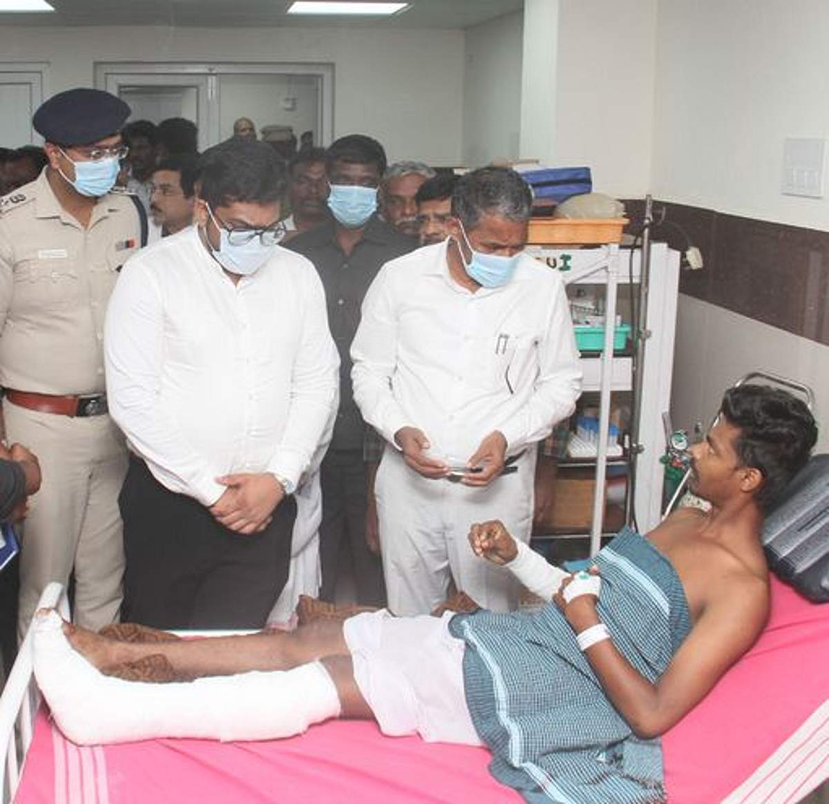 News image