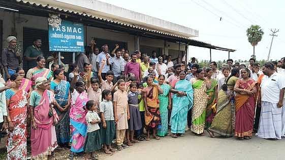 Story image