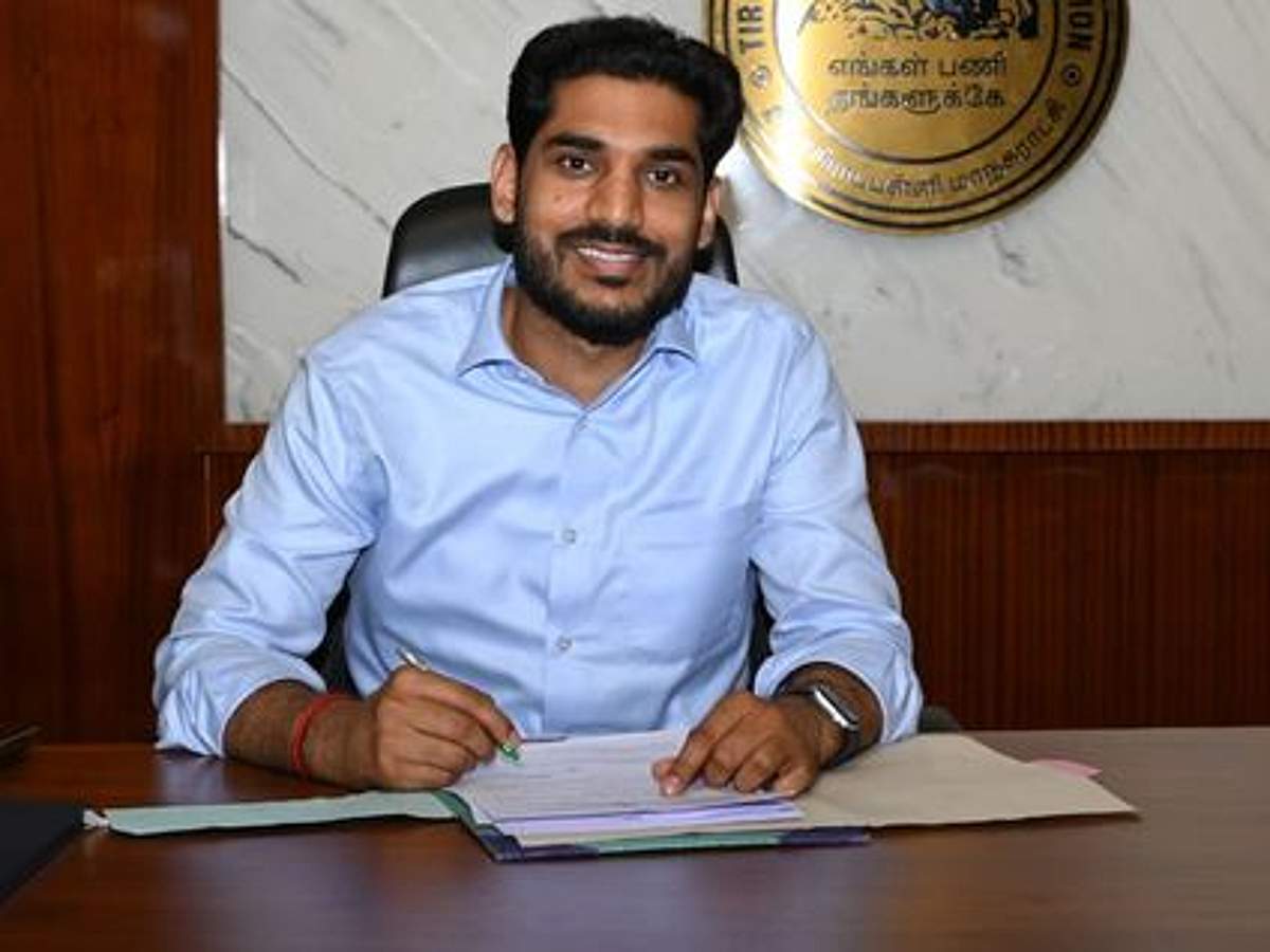 News image